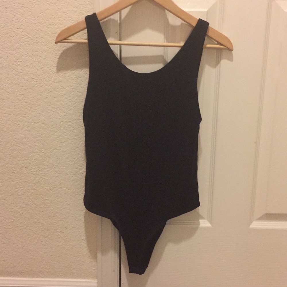 4 for $20 Shine star size S excellent condition